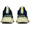 Nike Air Zoom-Type Crater Armory Navy Lime Ice Men Sneakers Blue Light-Lemon-Twist White DH9628-400