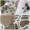 Home Modern Sofa Slipcover Strapless Couch Cover, Stretch for Couch, Soft Cover