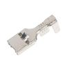 1Pcs Waterproof Car Truck Relay Fuse Box 4 Relays 6 Fuses Holder Case for Off-Road SUV Marine Use