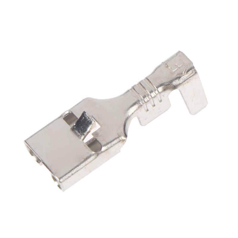 1Pcs Waterproof Car Truck Relay Fuse Box 4 Relays 6 Fuses Holder Case for Off-Road SUV Marine Use