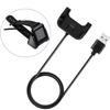 Usb Charging Cable  For Xiaomi Huami Amazfit Bip A1608 Smart Watch Youth Edition Smartwatch Cradle Dock Charger