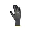 Gants de protection U-Power Valzer (x12) - Gris - 10