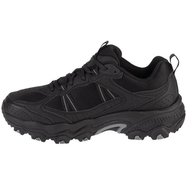 Треккинговые ботинки Skechers Stamina At EU 42