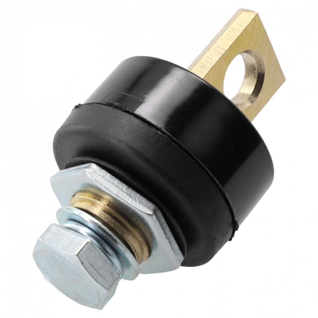 Single Plate Fast Connector 1pcs European Soldering Tools Accessories