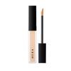 Creamy Cover Concealer 7.5g Korean Makeup High Coverage