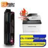 Lingyin CTL-1150 Series Compatible Toner Cartridges