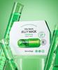 Vitagenic Jelly Mask Refreshing (Pack of 10)