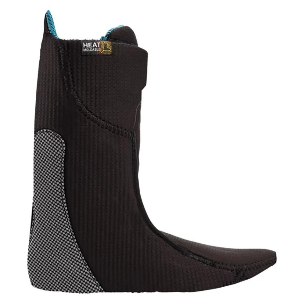 Burton Сноубордические ботинки Photon Step On Wide