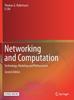 The Networking and Computation : Technology, Modeling and Performance Book