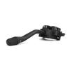 Turn Signal Windshield Wiper Switch Fits For Ford F-150 F250 F-350 F Super Duty