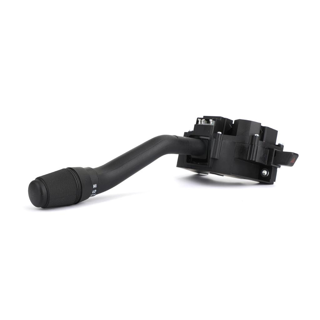 Turn Signal Windshield Wiper Switch Fits For Ford F-150 F250 F-350 F Super Duty