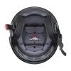 Gari Open Helmet G20