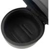 Shimano PC-218W Semi-Hard Spool Guard Black Large