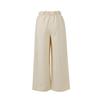 Women's Loose Wide-Leg Pants, Casual Loose-Fitting Pants With Pockets