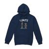 Topp – Hoodies & Sweatshirts