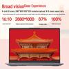 Lenovo Zhaoyang Zongwei CF4720J Laptop (CN version)