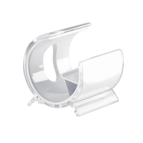 MidOcean Standix Mobile Phone Stand