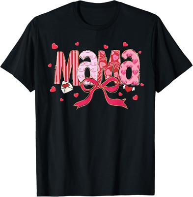 Oberteile – T-Shirts