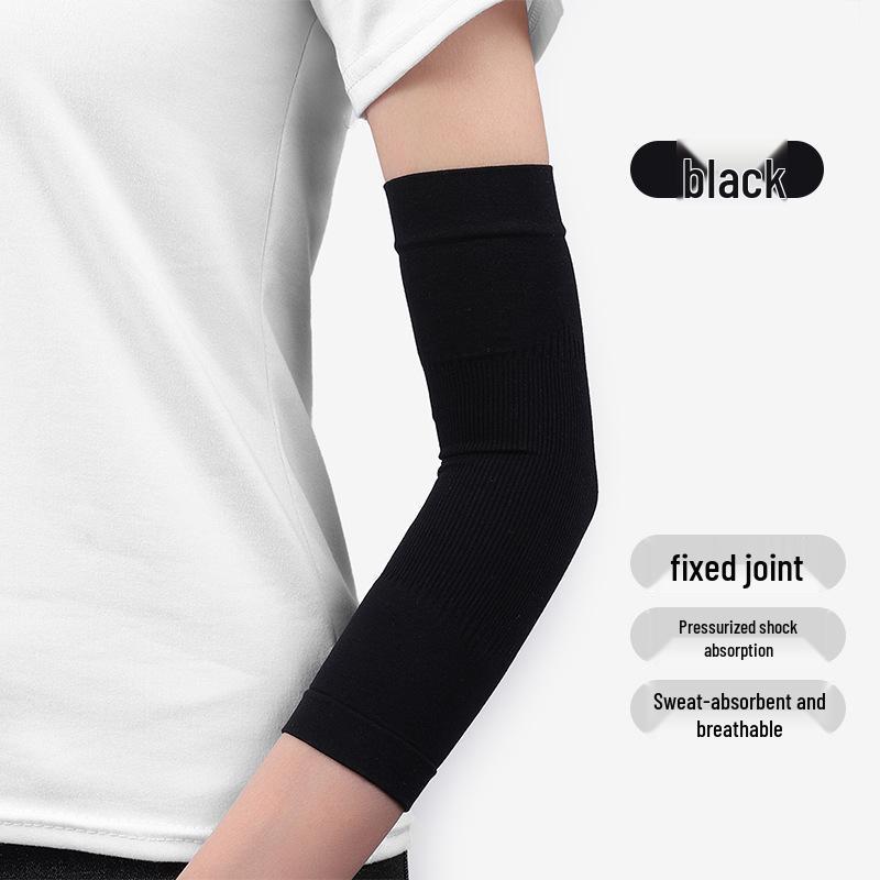 Elastic Cross-Border Yoga Arm Compression Sleeves