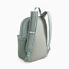 Puma PHASE Unisex Stadtrucksack grün 07994305