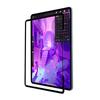 Accesorii pentru tablete – Folii de protecție pentru tablete