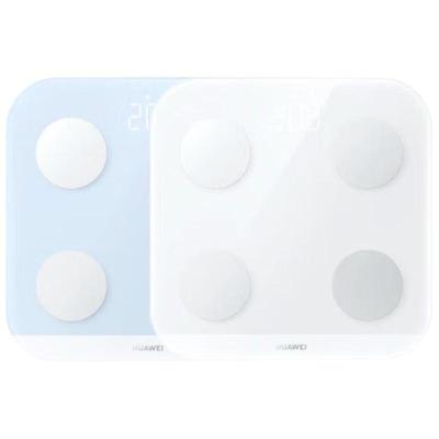 Smart Body Fat Scale 3 Bluetooth Edition
