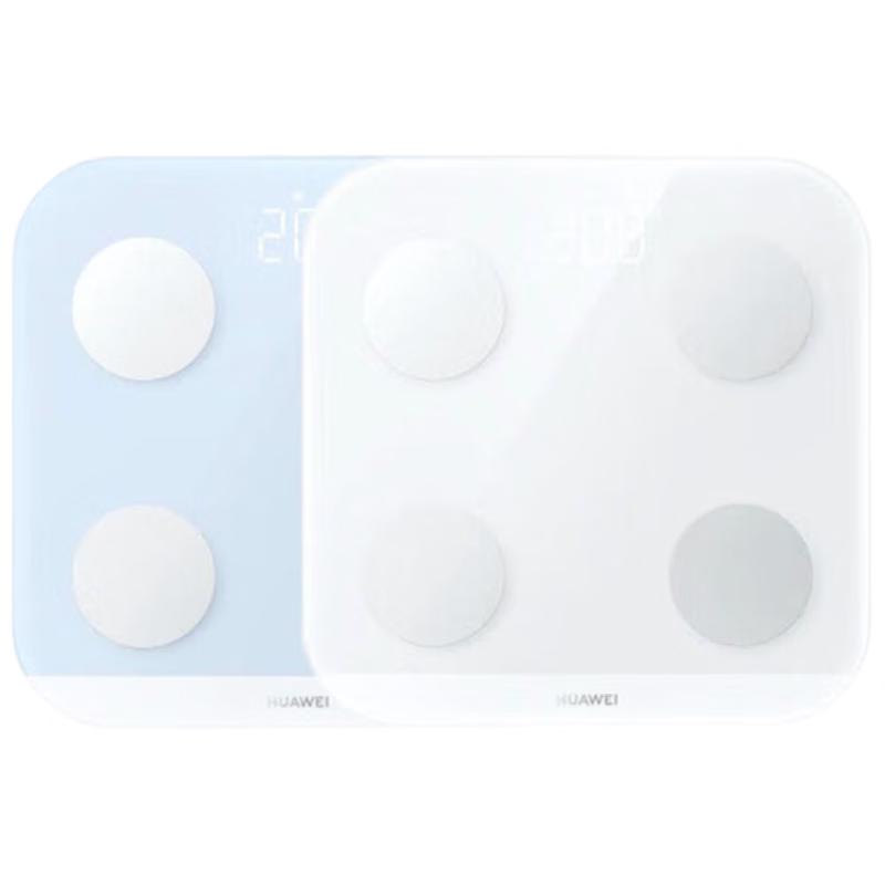 Huawei Smart Scale 3 Bluetooth Edition