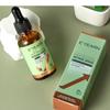 Retinol Wrinkle Face Serum Hyaluronic Acid Pore Shrink Moisturizing Lifting Facial Essence Skin Care Products Beauty