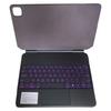 Magnetic Floating Keyboard Case With RGB Backlit IPad Air 4 5 M4 Pro Mini 6 7th Gen Bluetooth Wireless Cover