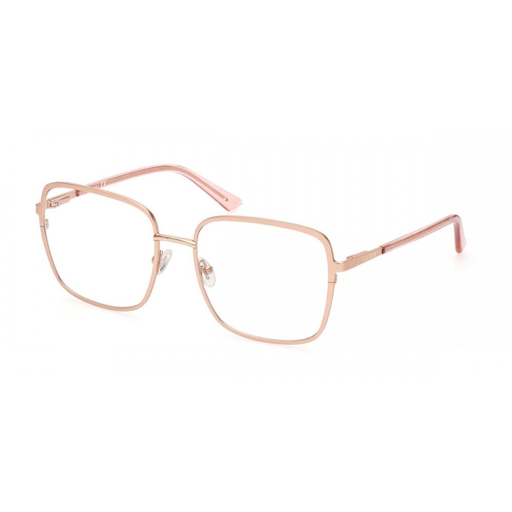 

Guess Gu2914 029 Women Eyeglasses 54--135