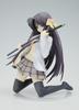Kotobukiya Little Yuiko Kurugaya Scale PVC Painted Finished Product Busters! 1/8