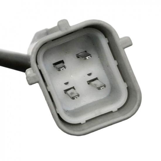 Upstream Air Fuel Ratio O2 Sensor For Nissan Altima Sentra Versa 2007 234-9070