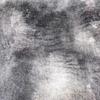 100x150cm Vintage Texture Leather Fabric for DIY Sewing Bag Sofa Pillow Jacket Half Skirt Clothing Designer Fabric