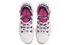 Nike Metcon 4 Sfumatura di Vernice Donna Gratuita CZ0596-101