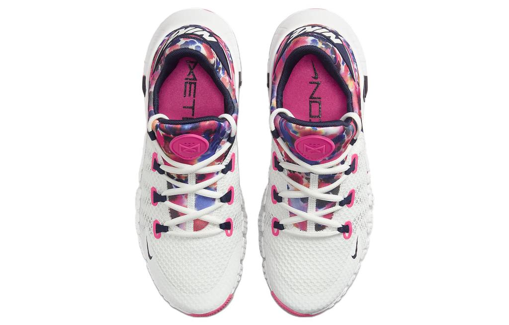 Nike Metcon 4 Sfumatura di Vernice Donna Gratuita CZ0596-101