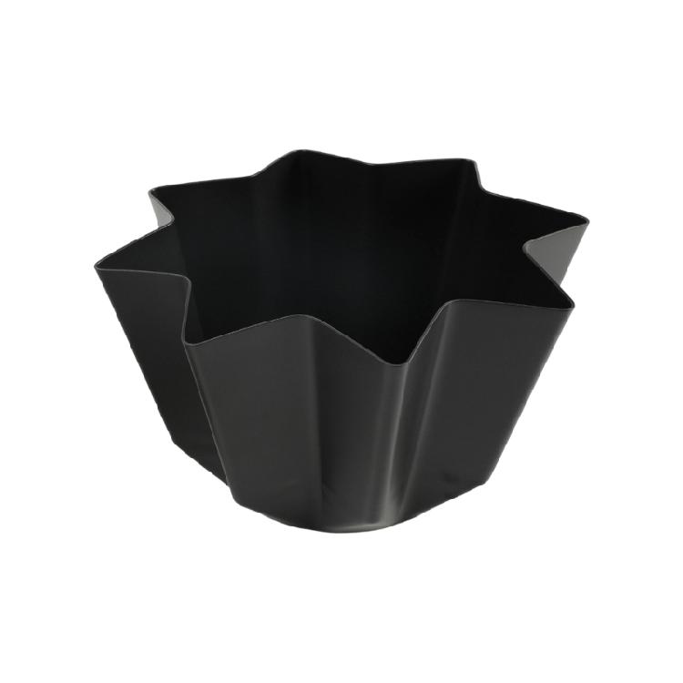 Italian Christmas Baking Tool With Detachable Parts And Stick For