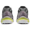 SALOMON XT 6 'Grey' Sneakers 416199