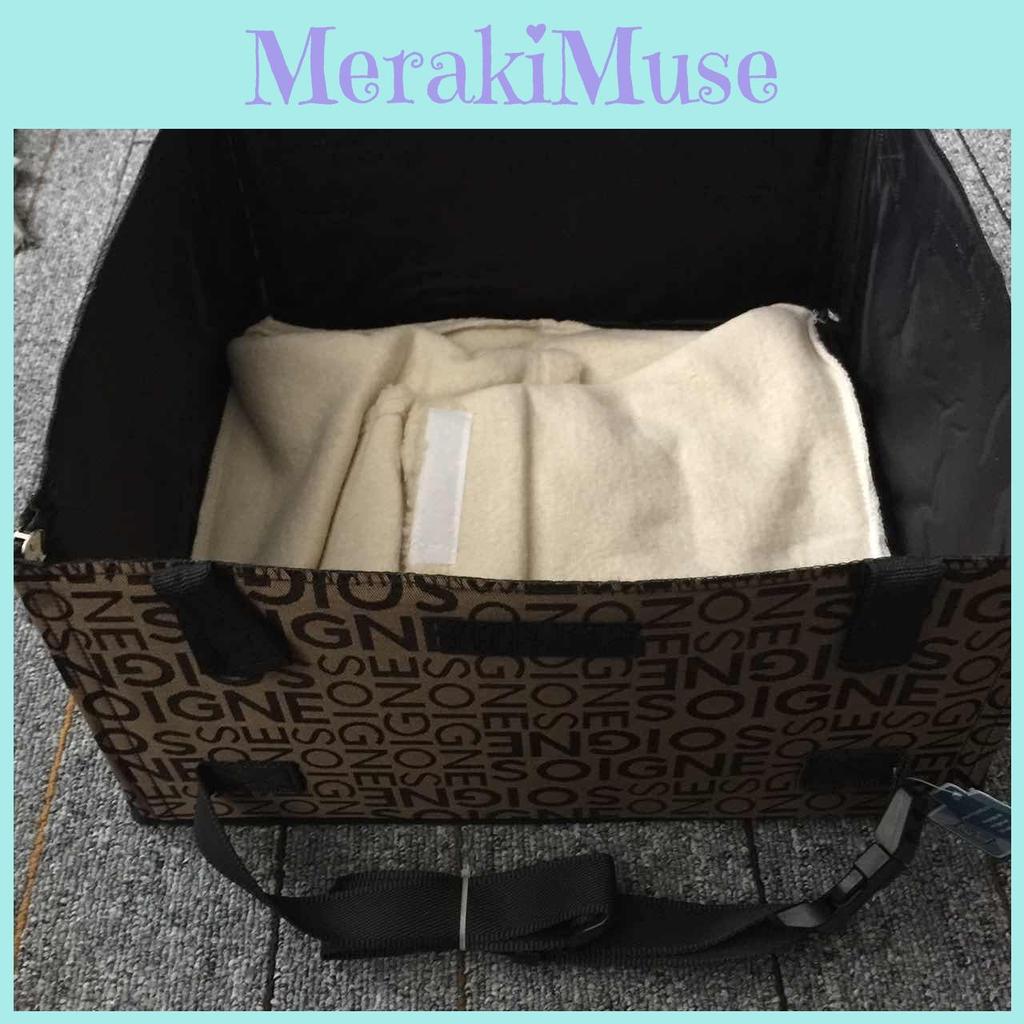 Haustierdrucke Buchstabenbett mit Plüschfutter Hundekorb Hundehütte Langlebig