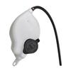 Sale Newest Engine Coolant Overflow Recovery Reservoir Tank For Dodge For Journey 09-20 2.4L Replacement Car Accessories