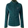 Dare2b Torrek Mountain Pro Midlayer