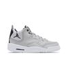 Dětské tenisky Air Jordan Jordan Courtside 23 GS Grey Fog Dark-Smoke-Grey White AR1002-002