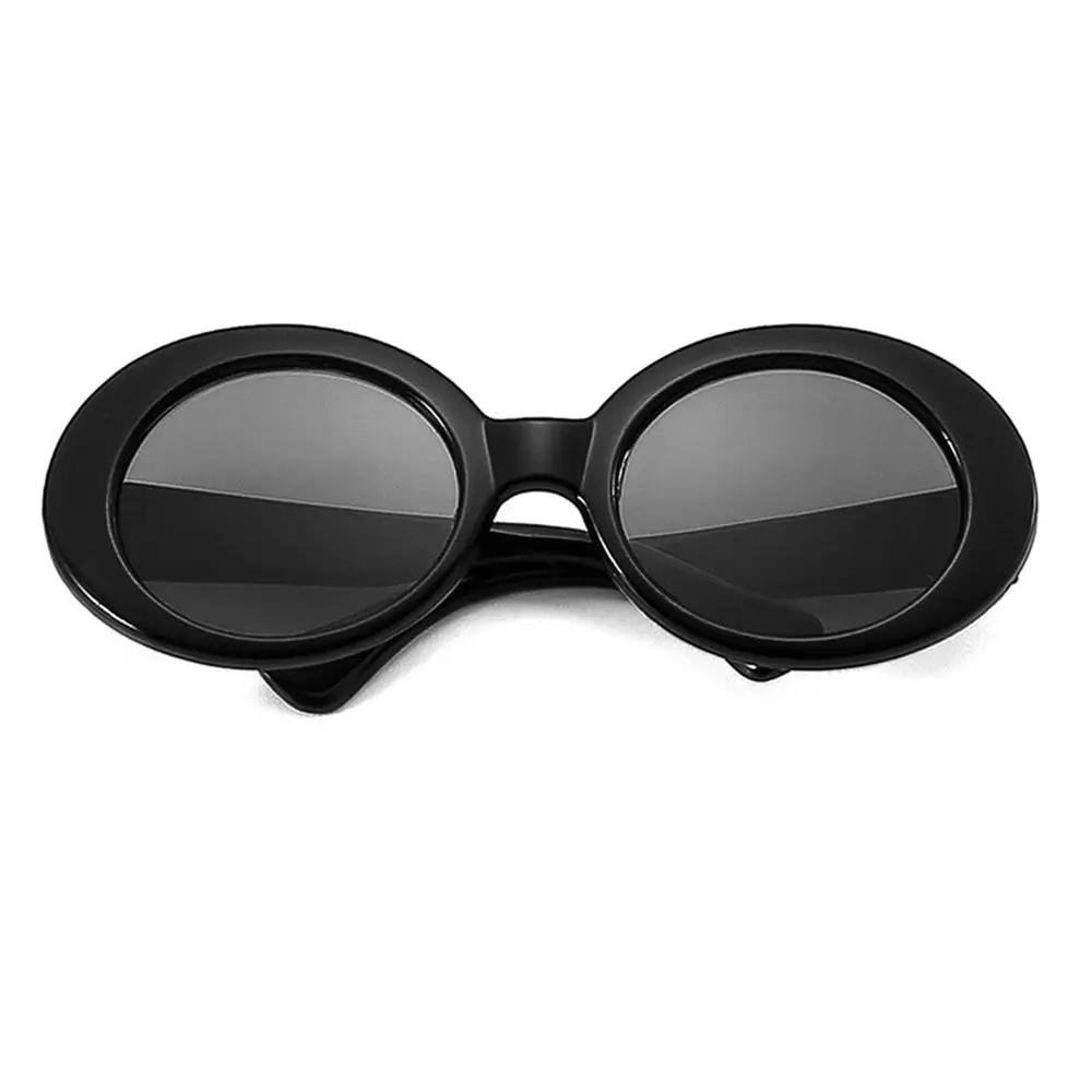 Lovely Cats Pet Accessoires Reflection Eye Wear Fashion Pet Products Photos Props Cat Dog Sunglasses Pet Glasses