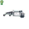 Vapor Canister Purge Valve Solenoid K5T48474 K005T48474 14930-AX00A 14930AX00A For NISSAN Primera Almera 1.8 2001 - 2007