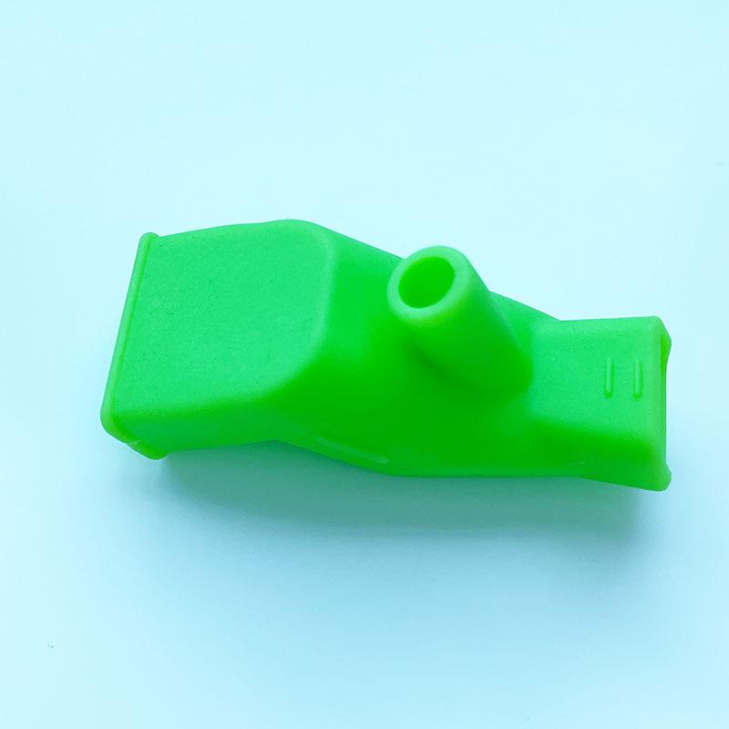 3 PCS Silicone Faucet Water Tap Extender Spout Hand Washing Elastic Adjustable Nozzle Sink Extender For Kids Children Toddler