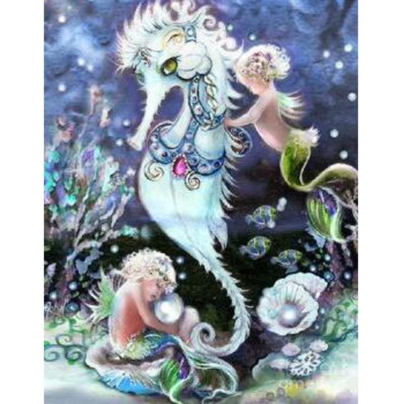 

5D алмазная живопись, вышивка крестом, ремесло, полная дрель, Алмазная вышивка, распродажа, мозаика со стразами, подарок, украшение дома, картина