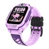 Little Genius Q3 Kids Smartwatch (CN Version)