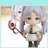 Adorable Q 2367 Colorful Pvc Anime Figure Collectible Model