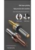 High-Precision Non-Magnetic Ceramic Photoelectric Tool Setter for CNC Machining Centers