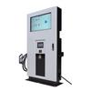 Kangrui 60KW Floor-standing Dual Gun EV DC Charger CCS2