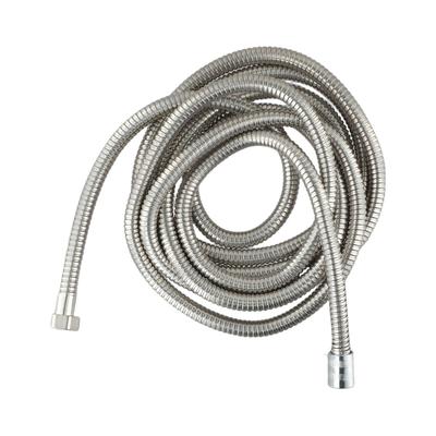 Accesorii pentru baie – Furtunuri